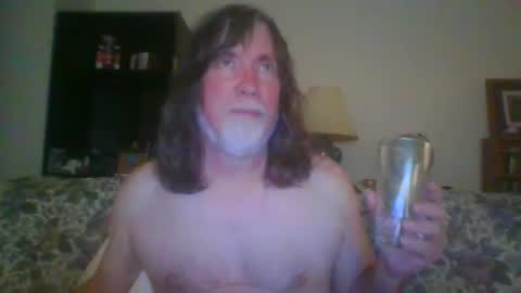 Snapshot of silverfunfox chatting on 02/26/25, 11:48 silverfunfox online show from 02/26/25, 11:48
