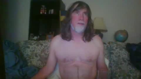 Snapshot of silverfunfox chatting on 03/03/25, 09:55 silverfunfox online show from 03/03/25, 09:55