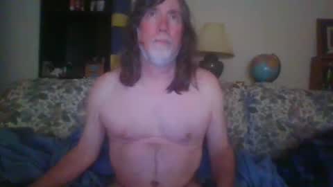 Snapshot of silverfunfox chatting on 03/07/25, 08:56 silverfunfox online show from 03/07/25, 08:56