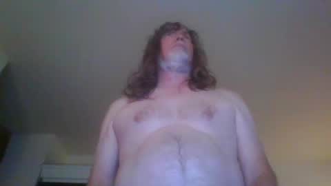 Snapshot of silverfunfox chatting on 09/10/25, 01:49 silverfunfox online show from 09/10/25, 01:49