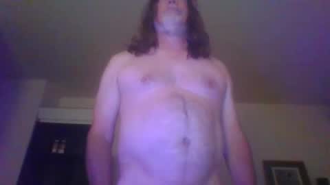 Snapshot of silverfunfox chatting on 09/20/25, 04:13 silverfunfox online show from 09/20/25, 04:13