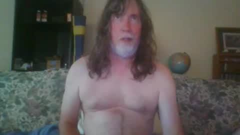 Snapshot of silverfunfox chatting on 09/21/25, 02:08 silverfunfox online show from 09/21/25, 02:08
