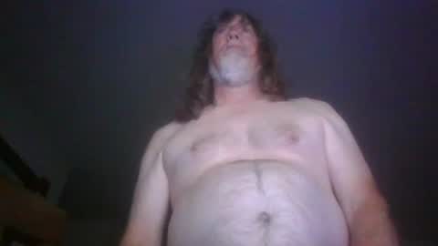 Snapshot of silverfunfox chatting on 09/24/25, 01:53 silverfunfox online show from 09/24/25, 01:53