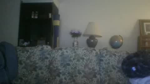 Snapshot of silverfunfox chatting on 09/28/25, 02:50 silverfunfox online show from 09/28/25, 02:50