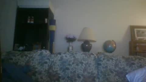 Snapshot of silverfunfox chatting on 09/29/25, 03:33 silverfunfox online show from 09/29/25, 03:33
