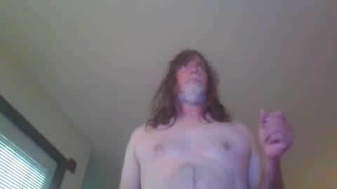 Snapshot of silverfunfox chatting on 09/29/25, 05:07 silverfunfox online show from 09/29/25, 05:07