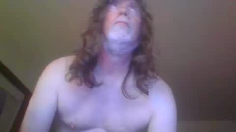 Snapshot of silverfunfox chatting on 10/03/25, 05:48 silverfunfox online show from 10/03/25, 05:48
