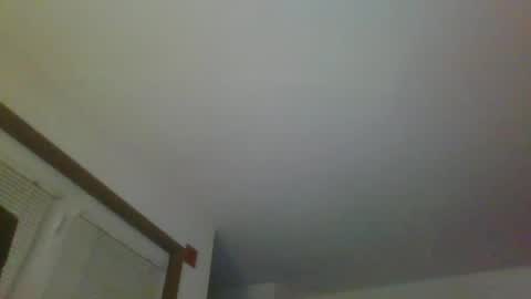 Snapshot of silverfunfox chatting on 10/11/25, 04:01 silverfunfox online show from 10/11/25, 04:01