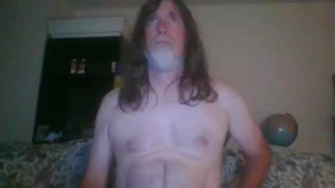 Snapshot of silverfunfox chatting on 10/14/25, 11:49 silverfunfox online show from 10/14/25, 11:49