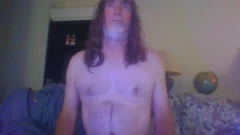 Snapshot of silverfunfox chatting on 10/16/25, 12:39 silverfunfox online show from 10/16/25, 12:39