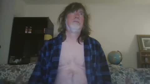 silverfunfox online show from 12/19/25, 10:22