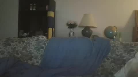 silverfunfox online show from 03/13/26, 08:43