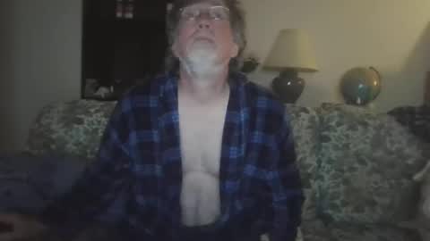 silverfunfox online show from 04/30/26, 10:43