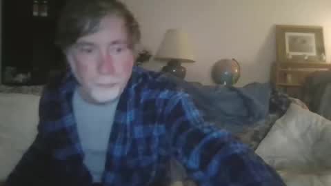 silverfunfox online show from 05/04/26, 09:49