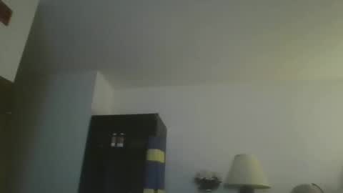 silverfunfox online show from 05/05/26, 01:57