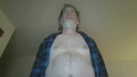 silverfunfox online show from 05/09/26, 09:58