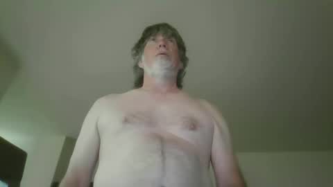 silverfunfox online show from 05/13/26, 07:22