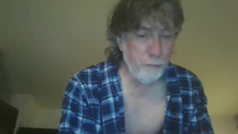 silverfunfox online show from 06/08/26, 01:28