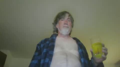 silverfunfox online show from 06/10/26, 02:01