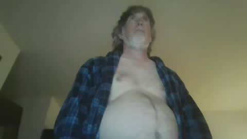 silverfunfox online show from 06/14/26, 03:19