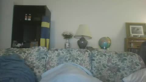 silverfunfox online show from 06/15/26, 03:31