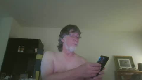 silverfunfox online show from 06/15/26, 03:36