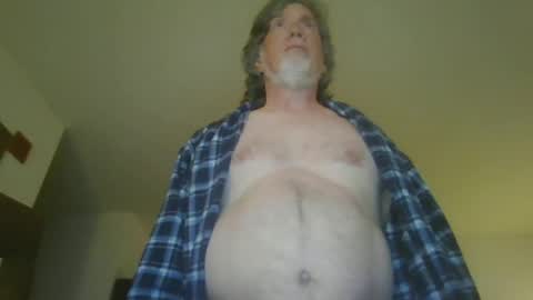 silverfunfox online show from 06/16/26, 04:15