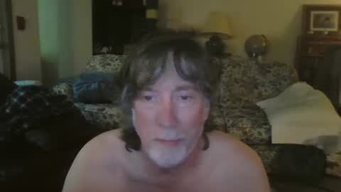 silverfunfox online show from 06/19/26, 03:27