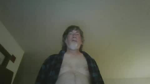 silverfunfox online show from 06/21/26, 02:47