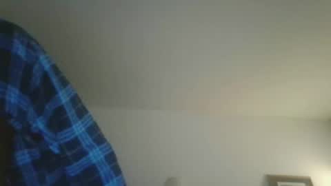 silverfunfox online show from 06/22/26, 10:23