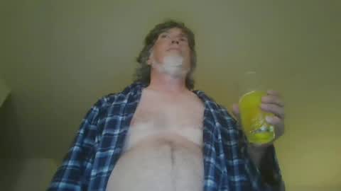 silverfunfox online show from 06/24/26, 04:33
