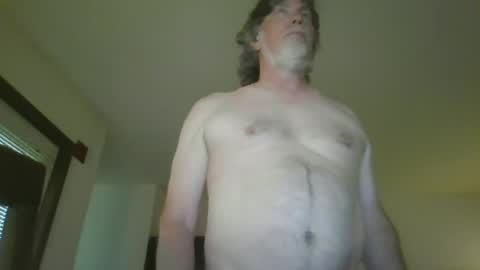 silverfunfox online show from 06/24/26, 09:25