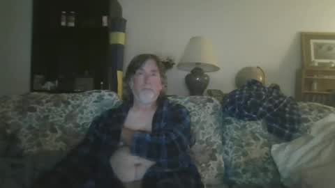 silverfunfox online show from 06/25/26, 06:40