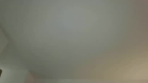 silverfunfox online show from 06/26/26, 01:37