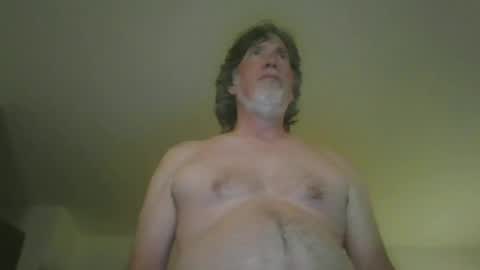 silverfunfox online show from 06/27/26, 03:11