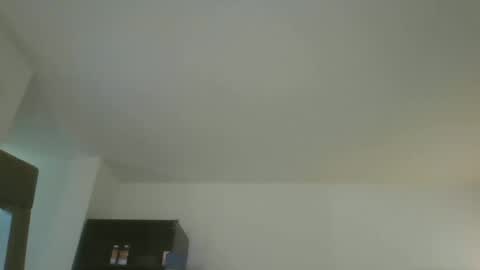 silverfunfox online show from 06/28/26, 04:13