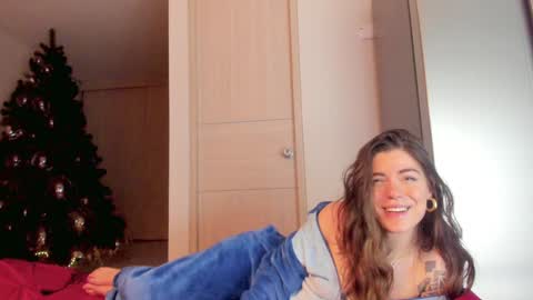 Snapshot of silverhase1 chatting on 12/16/24, 05:59 silverhase1 online show from 12/16/24, 05:59