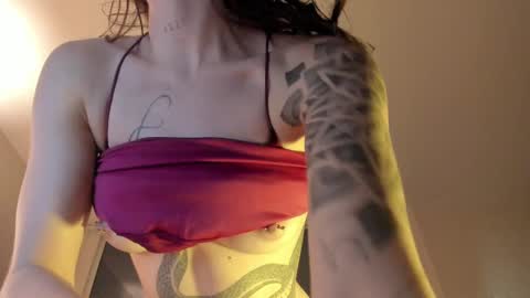 Snapshot of silverhase1 chatting on 02/21/25, 04:40 silverhase1 online show from 02/21/25, 04:40