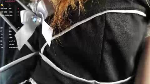 Engel online show from 09/09/25, 08:25