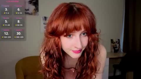 Engel online show from 10/18/25, 08:15