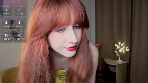 Engel online show from 11/12/25, 08:15