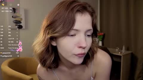 Engel online show from 11/23/25, 10:09