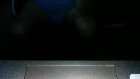 Snapshot of silverhawk06 chatting on 11/15/25, 06:48 Silverhawk06 online show from 11/15/25, 06:48