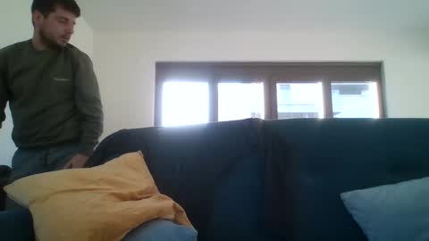 Silverlakeresort online show from 12/21/25, 02:02