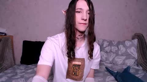 silvermuse online show from 10/19/25, 11:16