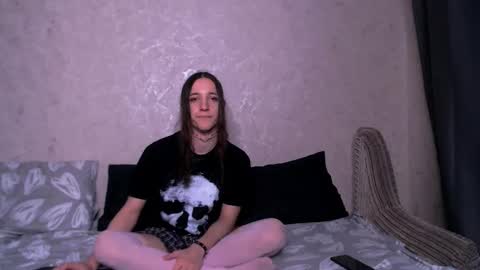 silvermuse online show from 11/10/25, 11:15