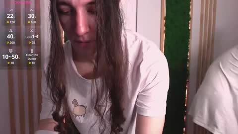 silvermuse online show from 01/31/26, 11:03