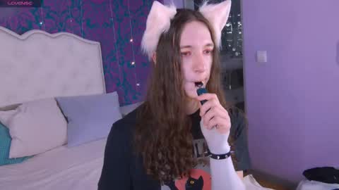 silvermuse online show from 03/03/26, 10:15