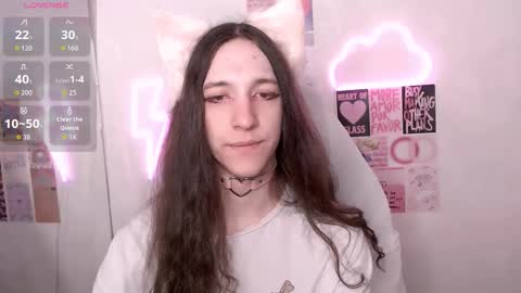 silvermuse online show from 03/12/26, 11:00