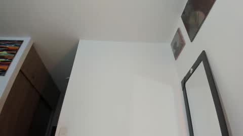 Snapshot of silverosequeen chatting on 03/02/26, 12:45 silverosequeen online show from 03/02/26, 12:45